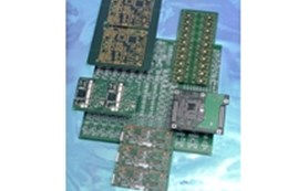 印刷电路板/PCB印刷